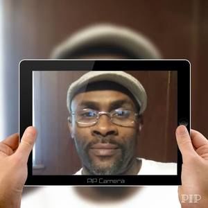 Meet your Posher, Leo